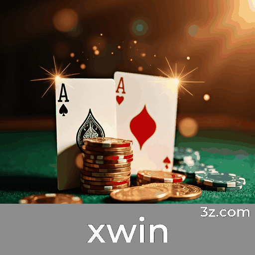 Promoções Sem Pegadinhas no xwin: Recompensas Reais