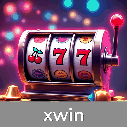 Cassino Online xwin