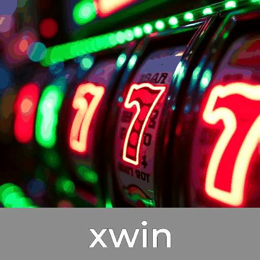 Promoções e Bônus no xwin