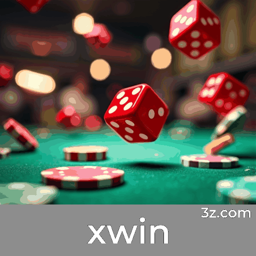 Promoções Sem Pegadinhas no xwin: Recompensas Reais