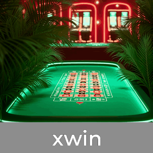 Jogos Crash no Cassino xwin