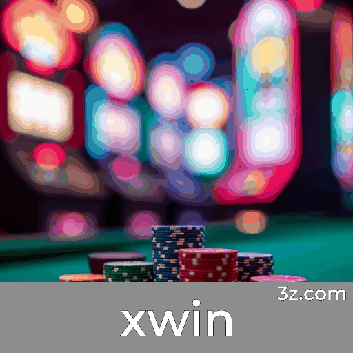 xwin Crash: Psicológica e Decisões para Vencer