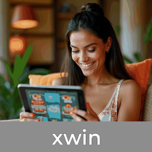 Cassino Online xwin