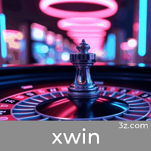 xwin Crash: Psicológica e Decisões para Vencer