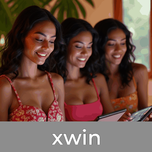 Cassino Online xwin