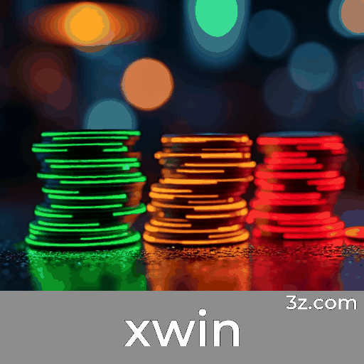 Xwin Login: Segurança e Privilegios Exclusivos