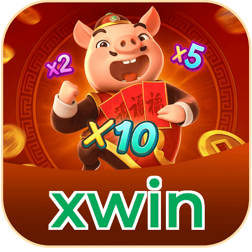 xwin logo