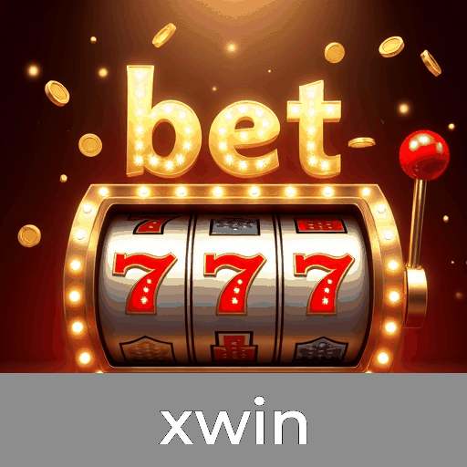 Cassino Online xwin