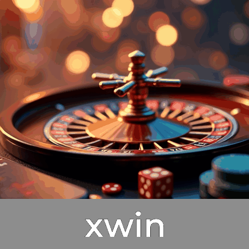 Cassino Online xwin