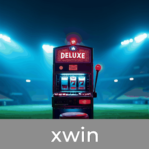 Cadastro na xwin
