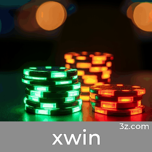 Estratégias Analíticas para Apostas Esportivas de Sucesso na xwin