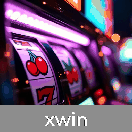 Cadastro na xwin