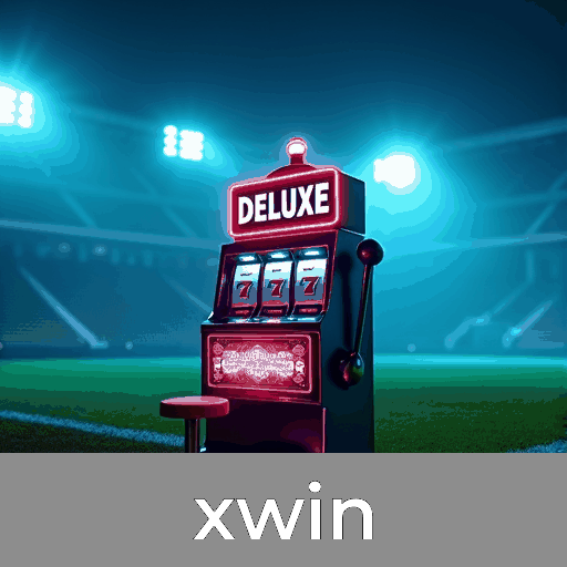 Cassino Online xwin