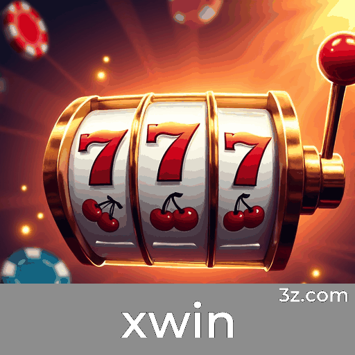xwin: Seu Cassino Online Seguro e Entretenimento Premium