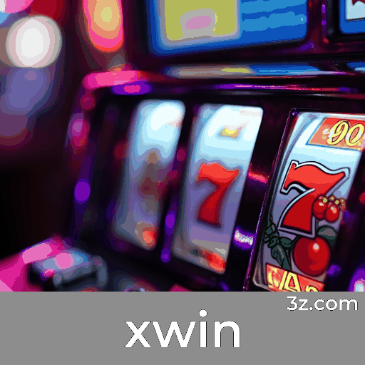 xwin: Seu Cassino Online Seguro e Entretenimento Premium