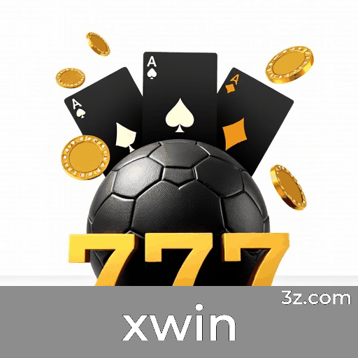 Bônus e Ofertas Exclusivas no Xwin: Uma Experiência Única!