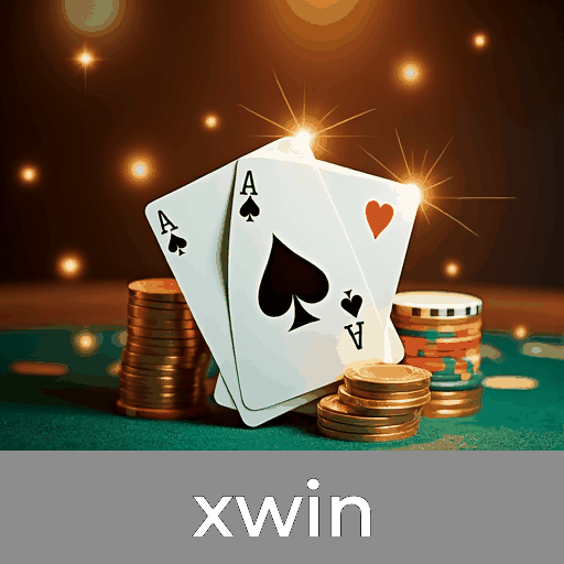 Cassino Online xwin