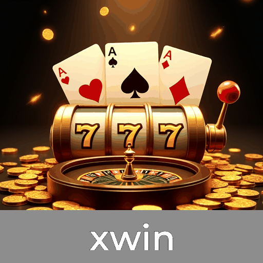 Cadastro na xwin