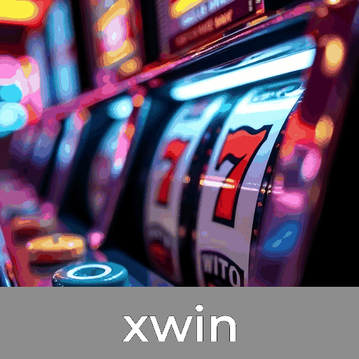 Cassino Online xwin