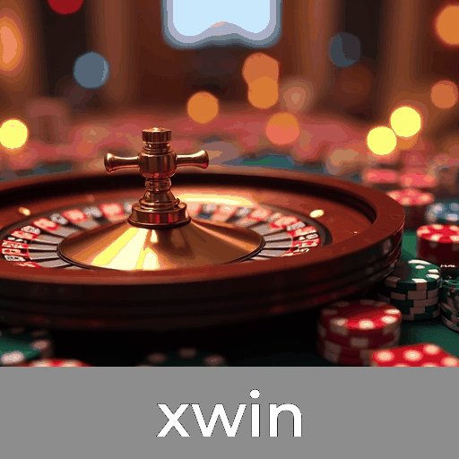 Cassino Online xwin