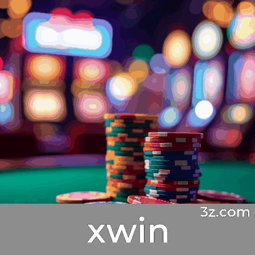 Bônus e Ofertas Exclusivas no Xwin: Uma Experiência Única!