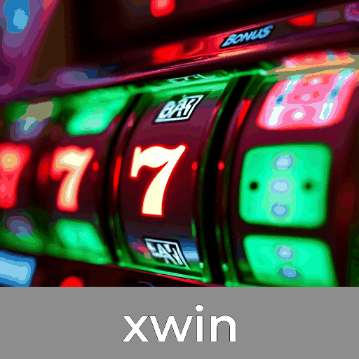 Cadastro na xwin