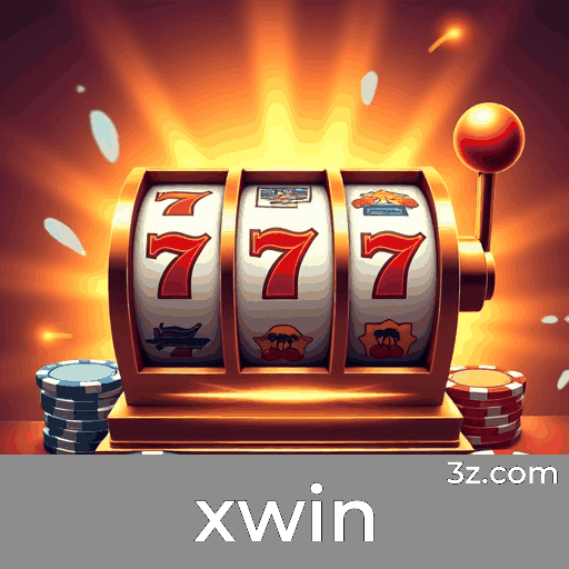 Xwin: A Experiência Autêntica de Jogos de Mesa ao Vivo