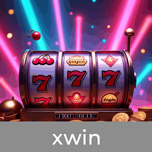 Cassino Online xwin